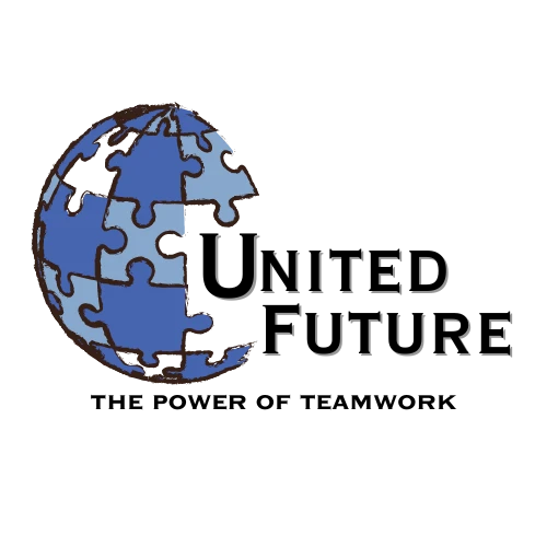 United Future