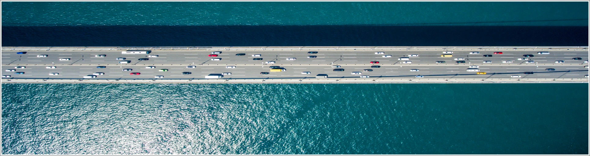 Element Fleet Management