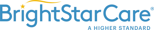 Brightstar Care