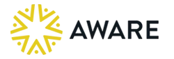 Aware