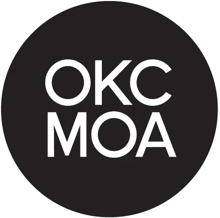 Oklahoma City Museum Of Art