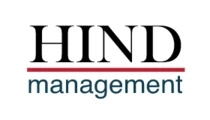 Hind Management