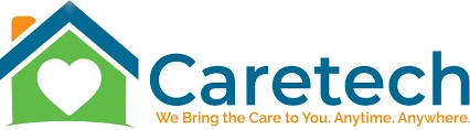 Caretech