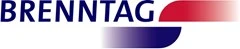 Brenntag