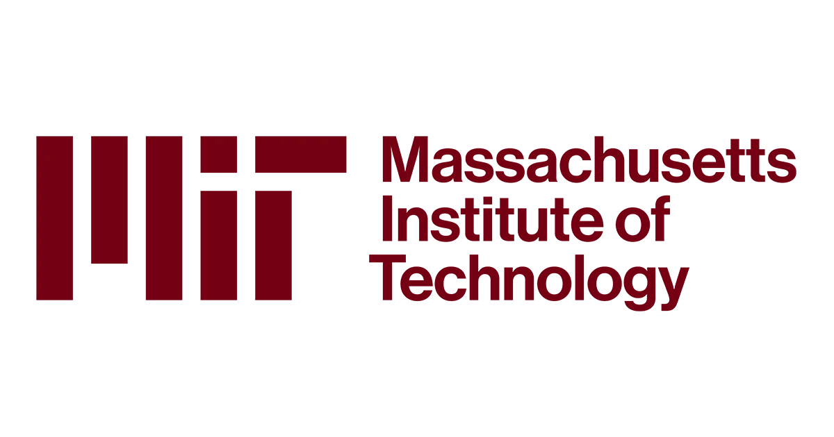 Mit