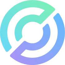 Circle Internet Financial