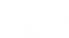 FCL