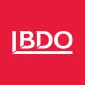 Bdo