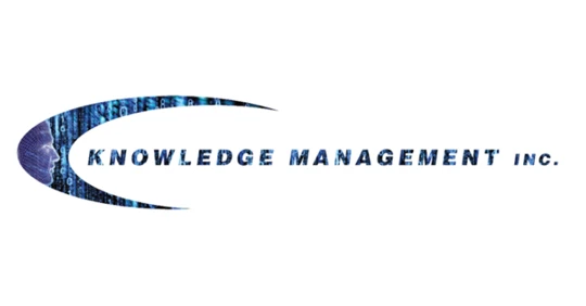 Knowledge Management