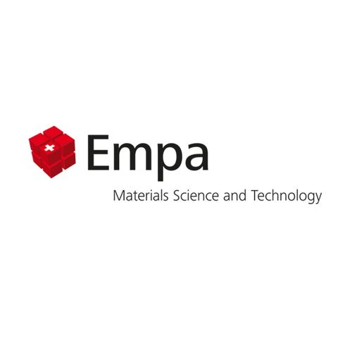 Empa