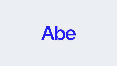 Abe