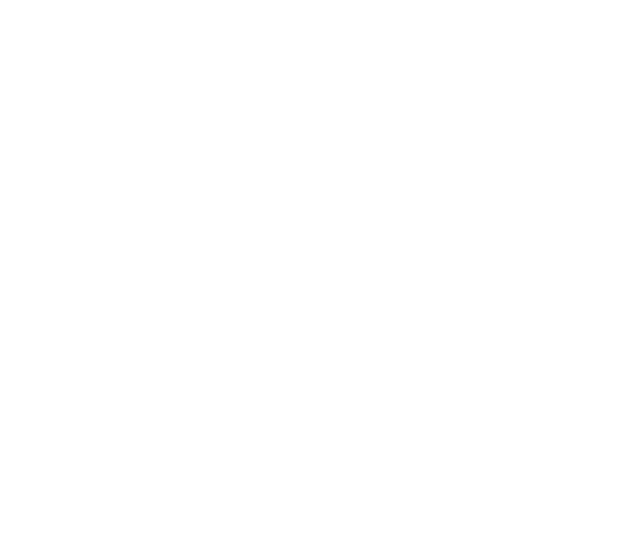 Thyssenkrupp Materials
