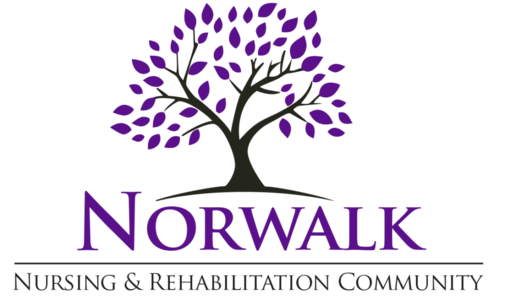 Norwalk Nursing & Rehab Center
