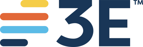 3E