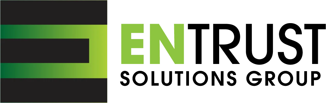 Entrust