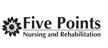 Five Points Nursing & Rehabilitation