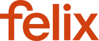 Felix