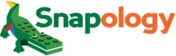 Snapology