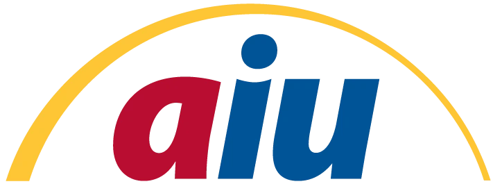 Allegheny Intermediate Unit