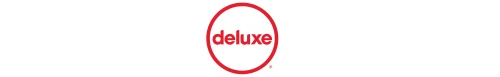 Deluxe