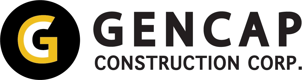 Gencap Construction