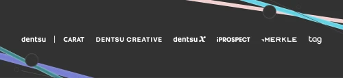 Dentsu