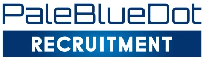 Recruitment