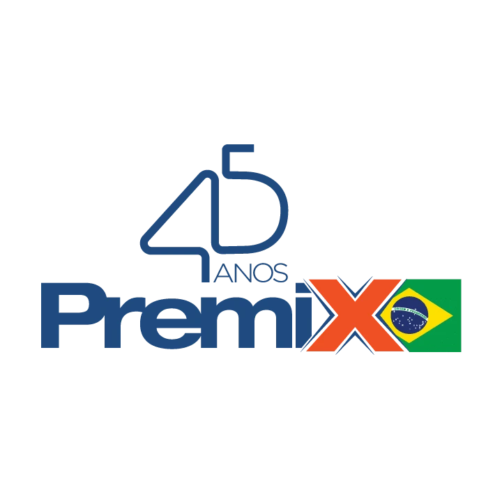 Premix