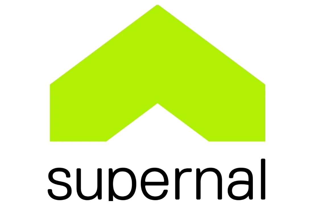 Podanie O Pracę Na Stanowisku Sr. Associate, Total Rewards W Supernal