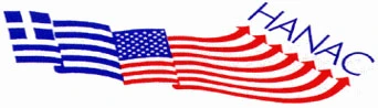 Hanac