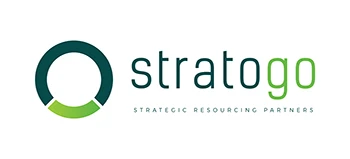 Stratostaff