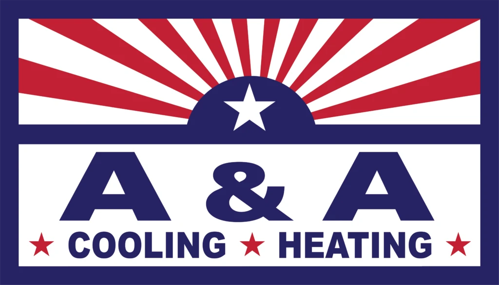 A&a Cooling & Heating