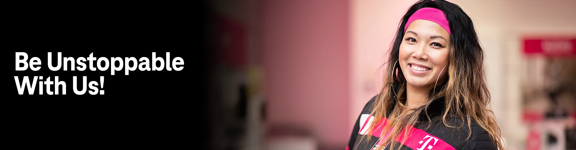 T-mobile