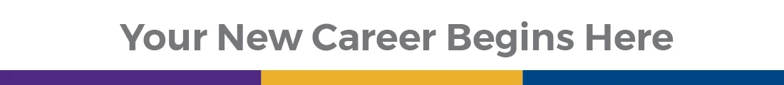 Ochsner Lsu Health System
