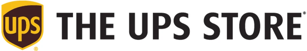 The Ups Store