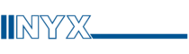 Nyx