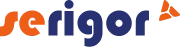 Serigor