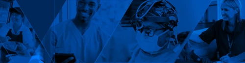 University Health Associates