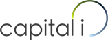 Capital I