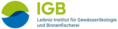 Igb