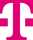 Deutsche Telekom