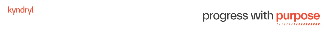 Kyndryl