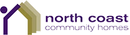 North Coast Community Homes