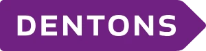 Dentons