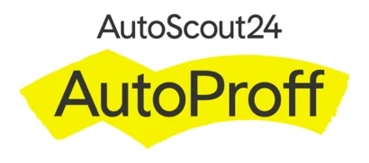Autoproff