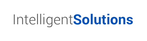 Intelligent Solutions