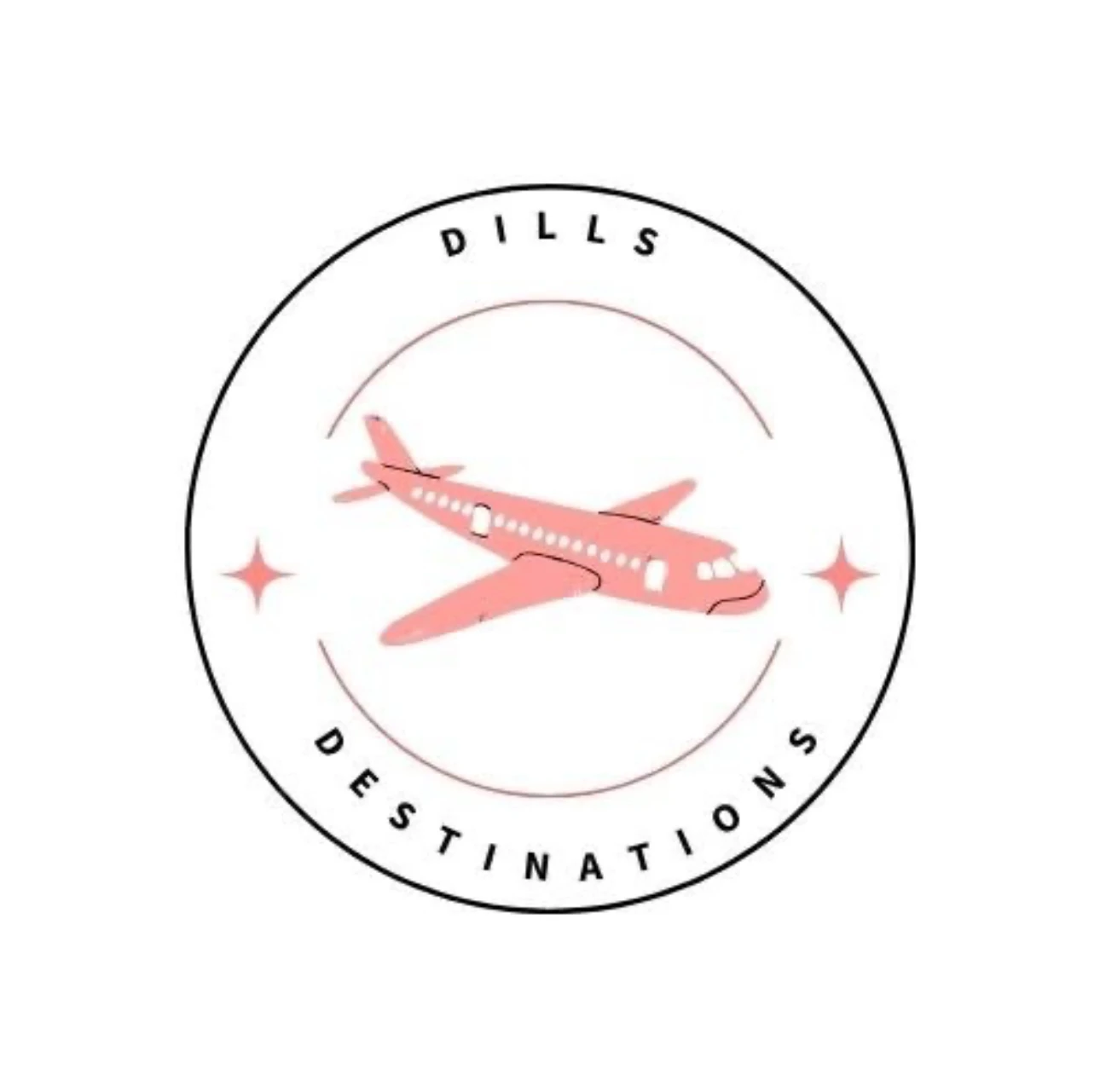 Dills Destinations