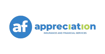 Appreciation Financial