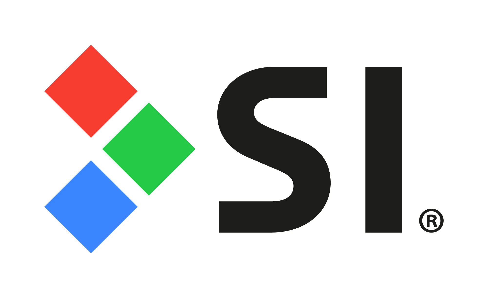 Screen & Shade Innovations