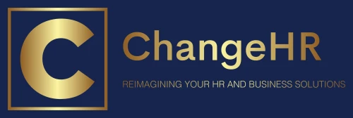 Changehr, Llc